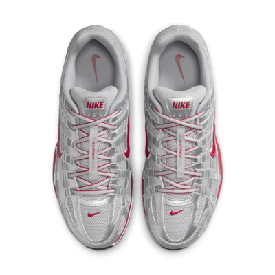 Nike Nike P-6000Zapatillas Promoción trimestral