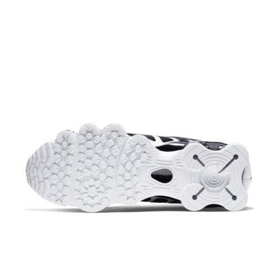 Nike Nike Shox TLZapatillas - Hombre Solo queda un día