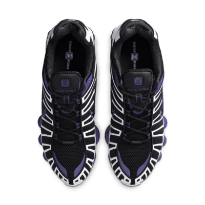 Nike Nike Shox TLZapatillas - Hombre Solo queda un día