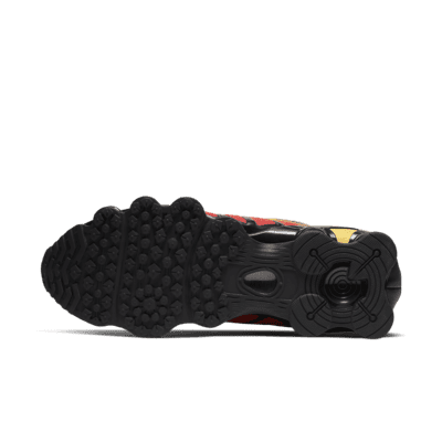 Nike Nike Shox TLZapatillas - Hombre Superdescuento