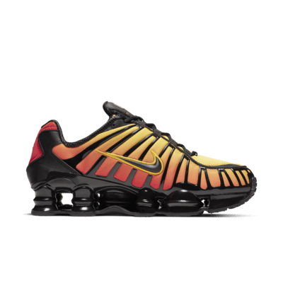 Nike Nike Shox TLZapatillas - Hombre Superdescuento