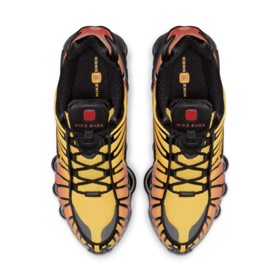 Nike Nike Shox TLZapatillas - Hombre Superdescuento