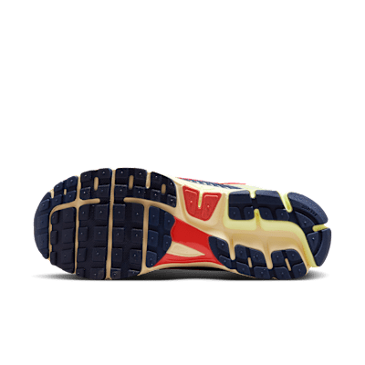 Nike Nike Zoom Vomero 5Zapatillas - Hombre Grandes descuentos