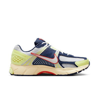 Nike Nike Zoom Vomero 5Zapatillas - Hombre Grandes descuentos