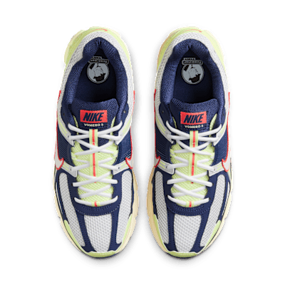 Nike Nike Zoom Vomero 5Zapatillas - Hombre Grandes descuentos