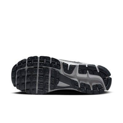 Nike Nike Zoom Vomero 5Zapatillas - Hombre Envío internacional gratuito