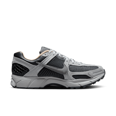 Nike Nike Zoom Vomero 5Zapatillas - Hombre Envío internacional gratuito