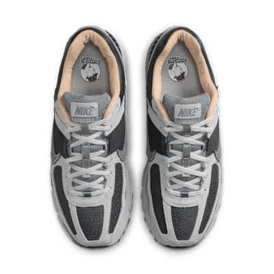 Nike Nike Zoom Vomero 5Zapatillas - Hombre Envío internacional gratuito