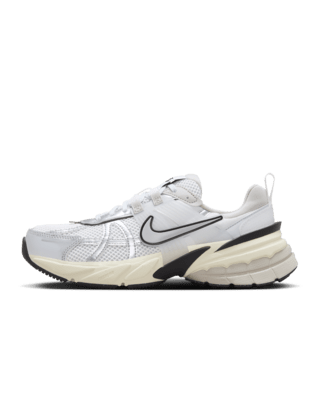 Nike Nike V2K RunZapatillas - Mujer Tienda de fábrica