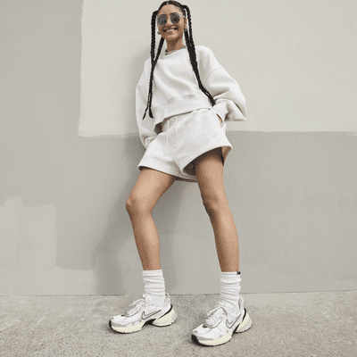 Nike Nike V2K RunZapatillas - Mujer Tienda de fábrica