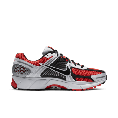 Nike Nike Zoom Vomero 5Zapatillas - Hombre Limitado a 3 días