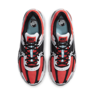 Nike Nike Zoom Vomero 5Zapatillas - Hombre Limitado a 3 días