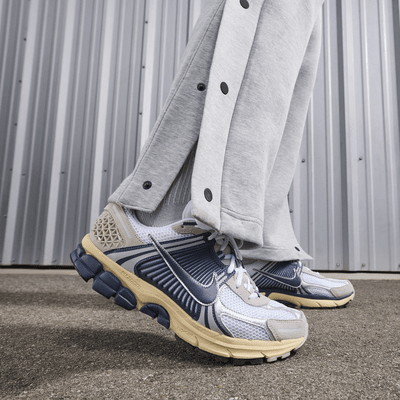 Nike Nike Zoom Vomero 5Zapatillas - Hombre Ahorra y exporta