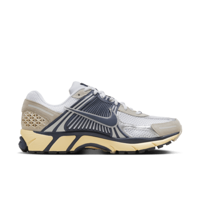 Nike Nike Zoom Vomero 5Zapatillas - Hombre Ahorra y exporta