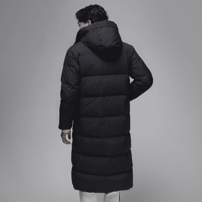 Nike Jordan FlightParka de plumón - Hombre Precios de Black Friday