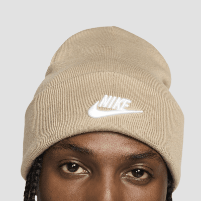 Nike Nike PeakGorro Futura En oferta