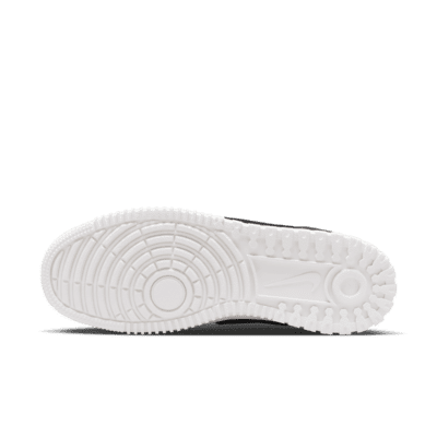 Nike Nike Court Vision MidZapatillas de invierno - Hombre Descuentos del mes