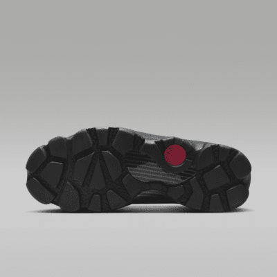 Nike Jordan Winterized 6 RingsZapatillas - Hombre Oferta exclusiva