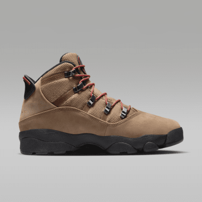 Nike Jordan Winterized 6 RingsZapatillas - Hombre Oferta exclusiva