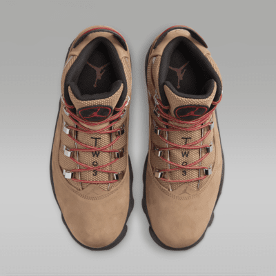 Nike Jordan Winterized 6 RingsZapatillas - Hombre Oferta exclusiva