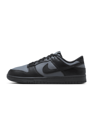 Nike Nike Dunk Low Retro SEZapatillas de invierno - Hombre Última moda
