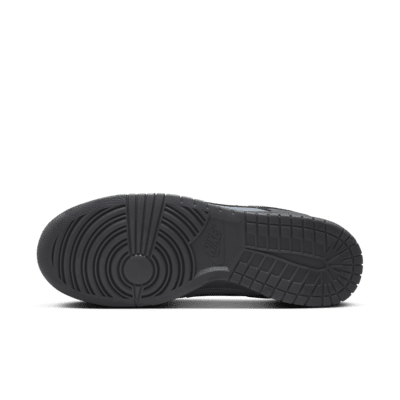 Nike Nike Dunk Low Retro SEZapatillas de invierno - Hombre Última moda