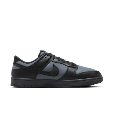 Nike Nike Dunk Low Retro SEZapatillas de invierno - Hombre Última moda