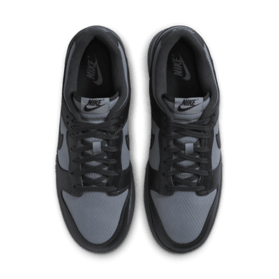 Nike Nike Dunk Low Retro SEZapatillas de invierno - Hombre Última moda