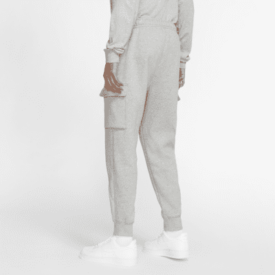 Nike Nike Sportswear Club FleecePantalón cargo - Hombre Descuento por venta flash