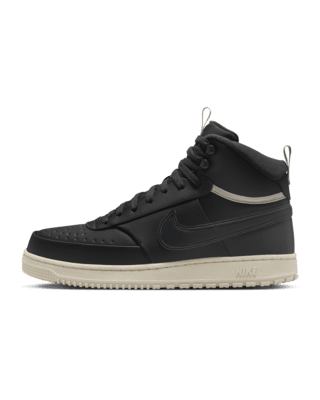 Nike Nike Court Vision MidZapatillas de invierno - Hombre Ofertas de temporada