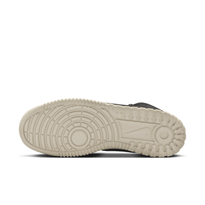 Nike Nike Court Vision MidZapatillas de invierno - Hombre Ofertas de temporada