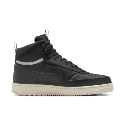 Nike Nike Court Vision MidZapatillas de invierno - Hombre Ofertas de temporada