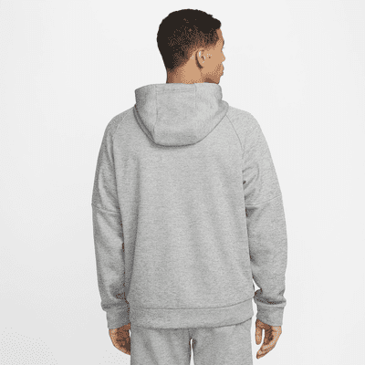 Nike Nike ThermaChaqueta de fitness con cremallera completa Therma-FIT - Hombre Ofertas especiales