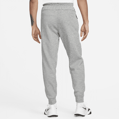 Nike Nike ThermaPantalón de fitness entallado Therma-FIT - Hombre Grandes ahorros