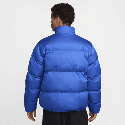 Nike Nike Sportswear ClubChaqueta acolchada - Hombre Rebajas de fin de temporada
