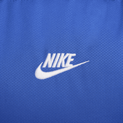 Nike Nike Sportswear ClubChaqueta acolchada - Hombre Rebajas de fin de temporada