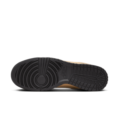 Nike Nike Dunk Low Retro SEZapatillas - Hombre Precio ultrabajo