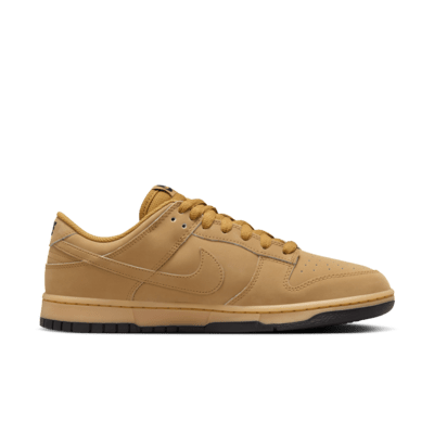 Nike Nike Dunk Low Retro SEZapatillas - Hombre Precio ultrabajo