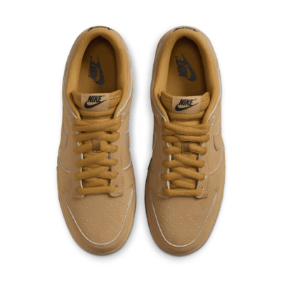 Nike Nike Dunk Low Retro SEZapatillas - Hombre Precio ultrabajo