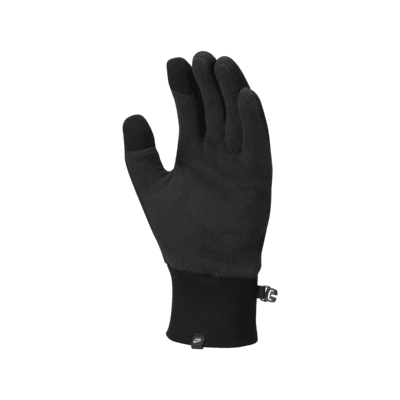 Nike Nike Therma-FIT Tech FleeceGuantes - Hombre Devoluciones gratuitas