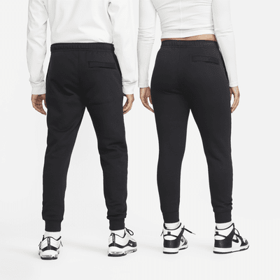 Nike Nike Sportswear Club FleeceJogger 2025