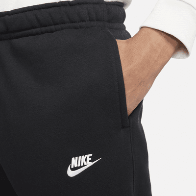 Nike Nike Sportswear Club FleeceJogger 2025