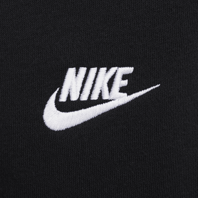 Nike Nike Sportswear Club FleeceJogger 2025