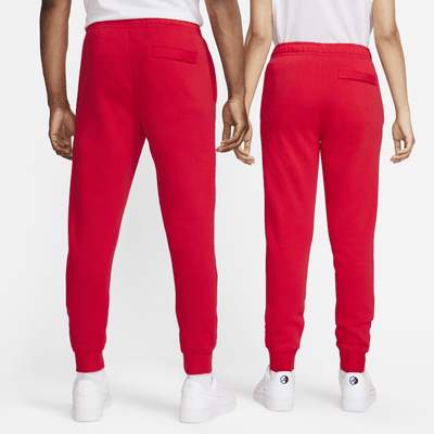 Nike Nike Sportswear Club FleeceJogger Outlet
