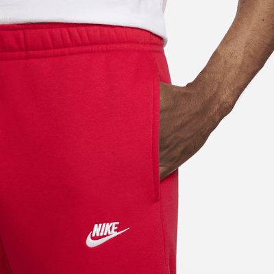 Nike Nike Sportswear Club FleeceJogger Outlet