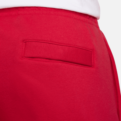 Nike Nike Sportswear Club FleeceJogger Outlet
