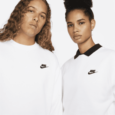 Nike Nike Sportswear Club FleeceSudadera - Hombre Outlet online