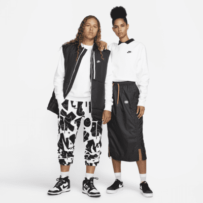 Nike Nike Sportswear Club FleeceSudadera - Hombre Outlet online