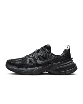 Nike Nike V2K RunZapatillas - Mujer Ofertas