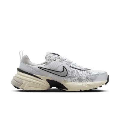 Nike Nike V2K RunZapatillas - Mujer Ofertas